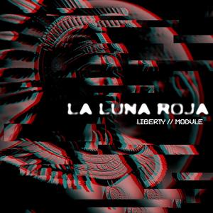 La Luna Roja