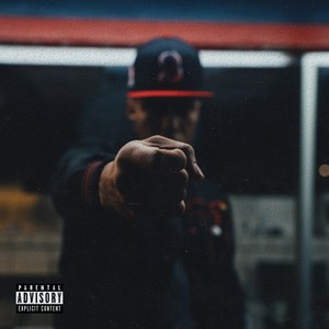 Choose Wisely (Explicit)