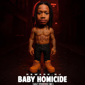 Pain (Explicit)
