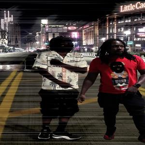 Close To Meech (feat. DatGuy Billy) (Explicit)