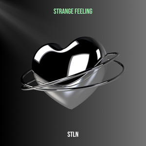 Strange Feeling
