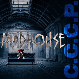 Madhouse (Club Mix)