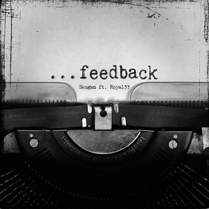 Feedback (Explicit)