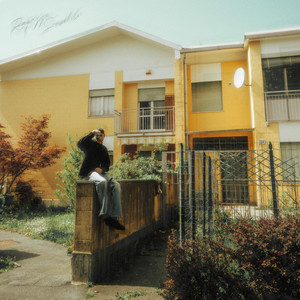 Ragazzi Sensibili (Explicit)
