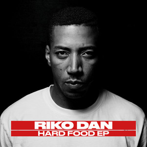 Hard Food (Explicit)