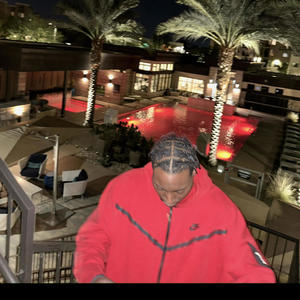 SWEET LADY VIBEZ (Explicit)