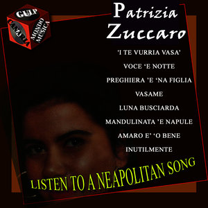 Solo musica Napoletana 14