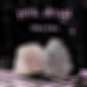 pink drugz (Explicit)