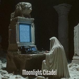 Moonlight Citadel