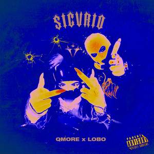 Sicvrio (Afro Mix|Explicit)