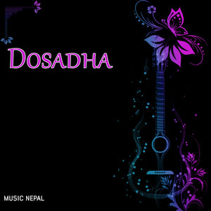 Dosadha