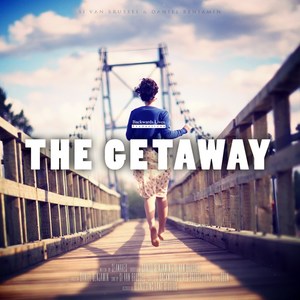 The Getaway