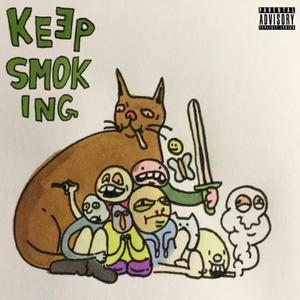 Righteous Minds (feat. Nu & Ben Beam) (Explicit)