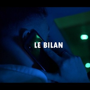 Le Bilan (Explicit)