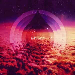 FANTASY