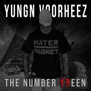 The Number 13een (Explicit)