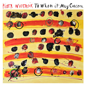 Only Very Few People