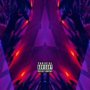 РЕЖИМ ТУРБО (Explicit)