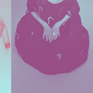 Aftermath (Ciel Remix)