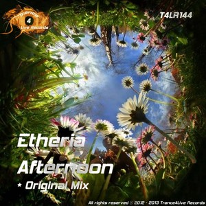 Afternoon (Original Mix)