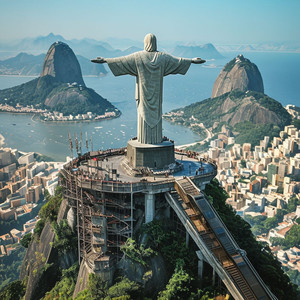 MONTAGEM BOTA BOTA PHONK (Sped Up)