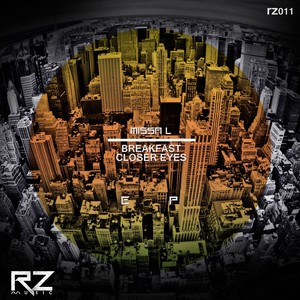 Breakfast (Original Mix)