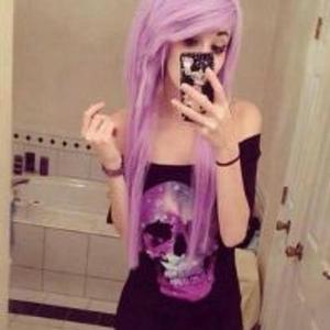 starlight love (Explicit)