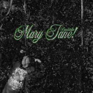 Mary Jane! (Explicit)