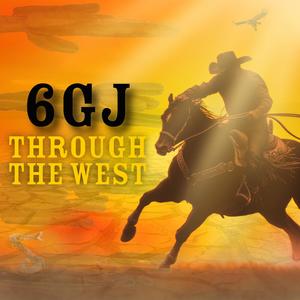 Through The West