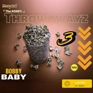 ROAD MUSIC (feat. Jxst Jones & STUNNA STUNNA) (Explicit)