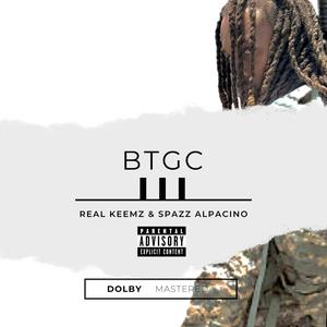 BTGC III (Explicit)