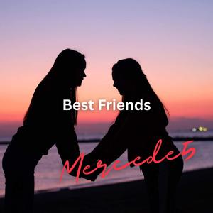 Best Friends