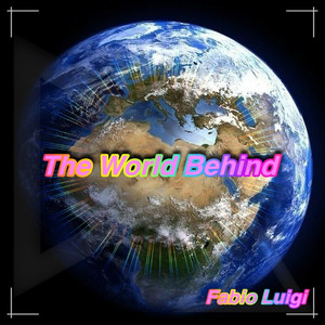 The World Behind