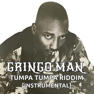 Tumpa Tumpa Riddim (Instrumental Version)