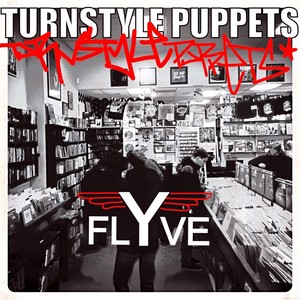 Flyve (Explicit)