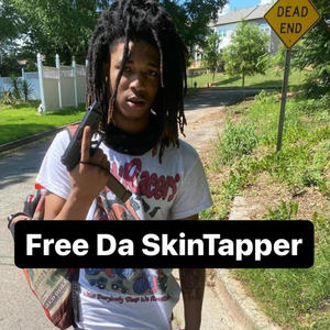 Wheres The White Scat (feat. YungVk) (Explicit)