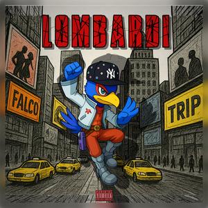 Get Back (feat. 3rdbase Jiggy & Blacc God) (Explicit)