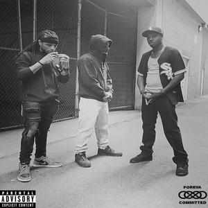 OtherSide (feat. Sincere Tha Don & Don Wallace) [Explicit]