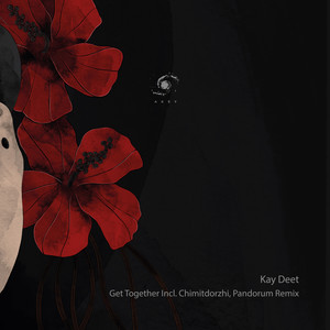 Get Together (Chimitdorzhi Remix)