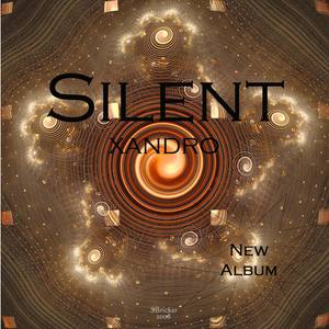 Party (Album Version)