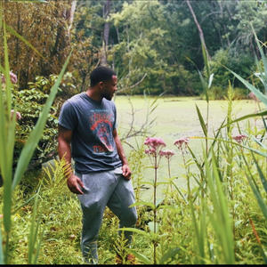 Vibes (feat. Aria) (Explicit)