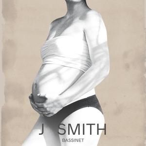 Bassinet (Explicit)