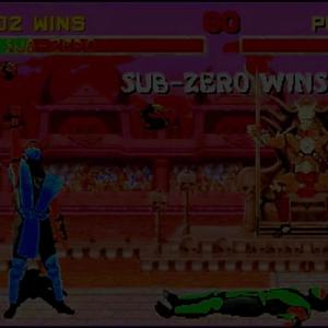 Vxnxm6 - BV$3# W‼︎NmIXX