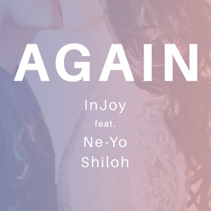 Again (feat. Ne-Yo & Shiloh) (BigBeat Mix)