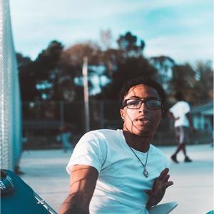 Think (feat. JizzleDaGoat) (Explicit)