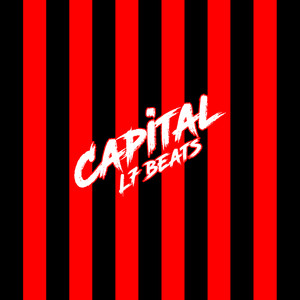 Capital