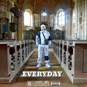 Everyday (Explicit)