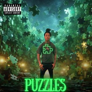 Puzzles (Explicit)