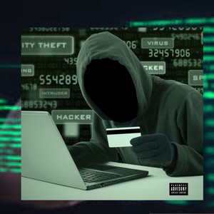 Ring Worm (feat. DayDay cuttin up & GetMoney Tee) (Explicit)