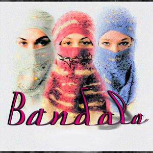 Bandala